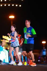 BIB: 
                            <button type="button" onclick="openModal(23058343)" class="btn btn-primary btn-sm float-right btn-popup" data-toggle="modal" data-target=".modal-high-quality">
                        <i class="fas fa-shopping-cart"></i> Add to Cart
                    </button>
                                            <button type="button" onclick="isThisMe(23058343, true)" class="btn btn-success btn-sm float-right btn-popup btn-isme hidden" data-toggle="tooltip" data-placement="bottom" title="นี่คือรูปของคุณใช่ไหม คลิกที่นี่เพื่อเอาเข้าอัลบั้ม">
                        <i class="fas fa-plus"></i> Add to album
                    </button>
                    <button type="button" onclick="isThisMe(23058343, false)" class="btn btn-warning btn-sm float-right btn-popup btn-isnotme hidden">
                        <i class="fas fa-ban"></i> Remove from album
                    </button>